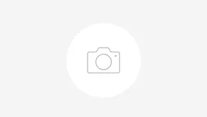 Zodia care se confruntă cu probleme de sănătate în februarie: „În special zona inimii”