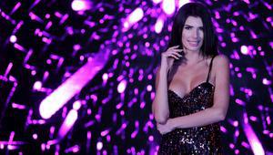 Ioana Filimon și iubitul ei s-au despărțit după cinci ani de relație. "Au fost niște dicuții între noi!"