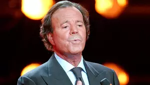Julio Iglesias, acuzat de agresiune sexuală de două foste angajate. "Ceva cu adevărat oribil!"