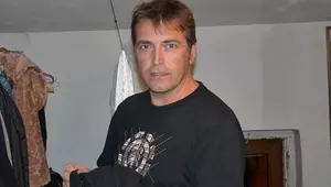 Totul pentru ea!  Femeia pentru care Ioan Isaiu s-a mutat la Cluj în ultimii ani de viață. "Am vrut să fiu poate și mai aproape de ea!"