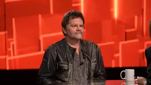 Florin Piersic Jr., filmare rară, de colecție, cu fiul său. "Un motiv în plus să trăiești!" Sasha are 10 ani