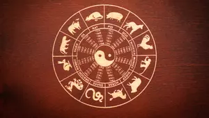 Anul Calului de Foc 2026: Surprize, decizii neașteptate și provocări pentru cele 12 semne zodiacale