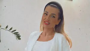 Bianca Rus s-a despărțit de partener! "Sunt singură ca pasărea cerului!" Ce așteptări are de la viitorul bărbat din viața ei