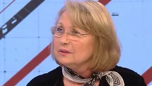 Tora Vasilescu, mărturisiri tulburătoare despre avortul făcut în comunism: "M-a făcut pe viu! Fredonam ca să nu mă audă nimeni"
