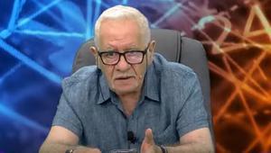 Horoscop Mihai Voropchievici. Schimbări radicale și avertismente majore pentru zodii în următoarea perioadă