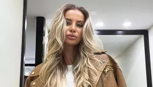 Cine este Marina Dina de la Survivor România 2026. Fosta asistentă TV s-a retras din lumina reflectoarelor în 2010