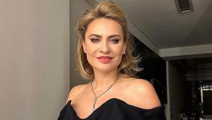 Trucurile Adinei Buzatu pentru o siluetă impecabilă la 49 de ani. "Vă spun secretul meu! Acum, când îmi văd abdomenul, nu îmi vine să cred!"