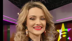 Amalia Bellantoni, veste neașteptată din partea Tribunalului București. Decizia care schimba radical situația controversaților soți