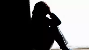 Horoscop 11 decembrie 2025. Ghinion și necazuri pentru o zodie