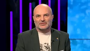 Echipa Xtra Night Show, demisie în bloc după plecarea lui Dan Capatos. "Următorul pas – ceva mai bun!"