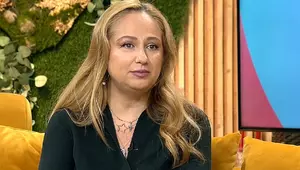 Zodiile afectate de Mercur Retrograd în martie. Avertismentul Cristinei Demetrescu