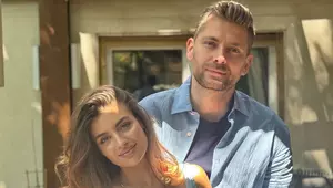 Ana Bodea, detalii din culisele relației cu Valentin Butnaru: "Cu timpul, iubirea capătă și alte forme!"