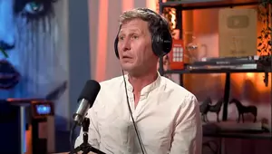 Mircea Solcanu, despre viața cu o pensie de 1.280 lei și neajunsurile financiare. "Când vreau să strâng bani, mănânc mai puțin!" Fostul prezentator TV critică dur noile decizii fiscale