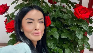 Andreea Mantea, despre rolul de mamă singură: "Maternitatea este o binecuvântare, nu un sacrificiu!" Cine o ajută să își crească băiatul