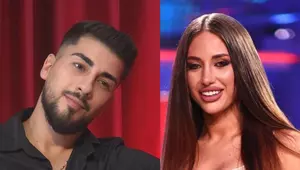 Bianca Giurcă, de la "Casa Iubirii", anunț neașteptat după ce s-a zvonit că s-a despărțit de Patrick. "Sper să fie doar o coincidență!"