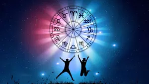 Zodii care scapă de ghinion în decembrie. Le așteaptă un sfârșit de an spectaculos!