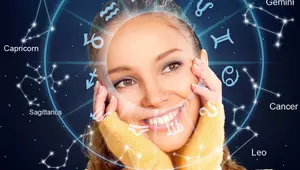 Zodii care dau lovitura pe plan financiar în februarie! E luna lor norocoasă