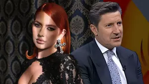 Lidia Buble, mărturisiri rare despre Horia Nicolau. "Mă face să zâmbesc în fiecare zi!" Dezvăluirile artistei despre următorul pas în relație