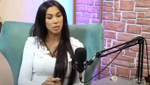 Raluca Pastramă, dezvăluiri despre viața amoroasă: "Sunt mai atentă, mai selectivă!" Fosta soție a lui Pepe surprinde cu noile priorități. "Niciodată să nu spui niciodată!"