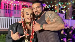 Cine e Joseph Adam de la Asia Express 2025. Bărbatul a ales să ia numele soției sale, Anda Adam