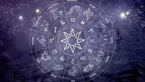 Echinocțiul de toamnă 2026. Zodii pentru care viața se schimbă radical după 23 septembrie