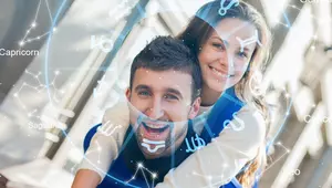 Zodii care își găsesc marea iubire în ianuarie 2026