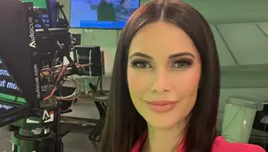 Andreea Berecleanu, mărturisiri dureroase despre pierderea tatălui și lecția primită de la mamă. "E greu să-i egalez bunătatea și înțelepciunea"