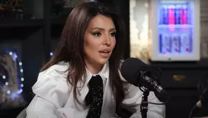 Celia și soțul ei s-au despărțit, după 13 ani de căsnicie. "Am făcut eforturi până când nu am mai făcut. Am început să mă sting și ca femeie!"