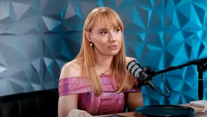 Oana Ioniță, declarații emoționante despre fiul ei. "Tot ce-mi doresc este să fie fericit și să simtă bine!" Ce se întâmplă în viața lui Max