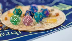 Zodii care își plătesc datoriile karmice toamna aceasta: lecții, revelații și transformări uriașe pentru șase nativi