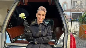 Gabriela Lucuțar, acuzații la adresa autorităților după ce fiica sa ar fi fost hărțuită. "Copilul meu era victimă! Am avut încredere în Poliție!" Dosarul a fost clasat