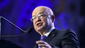 Emil Boc, critici dure la adresa USR pentru incoerență fiscală: "Papagali și populiști! Vreți totul gratis!"