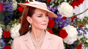 Terapia holistică la care Kate Middleton a apelat în timp ce a luptat cu cancerul. Este o practică obișnuită în medicina chinezească tradițională