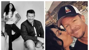 Val de reacții și mesaje dureroase după moartea lui Felix Baumgartner. "Multă putere să ai, Mihaela!" Omagii emoționante din întreaga lume