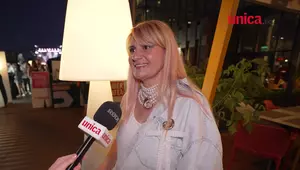 Nicola, bunică din nou în 2025: „Îmi vine al patrulea, băiețel”. Cu ce se ocupă cei trei copii ai artistei / Exclusiv