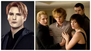 Peter Facinelli, dr Carlisle Cullen din „Twilight”, sfidează îmbătrânirea. Actorul apelează la o terapie inedită pentru a-și păstra tinerețea