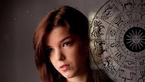 Zodiile lovite de ghinion în aprilie 2026. Încep luna cu stângul