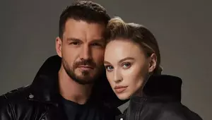 Bogdan Vlădău, dezvăluiri rare despre divorțul de Gina Chirilă: „Asta m-a omorât cel mai tare”