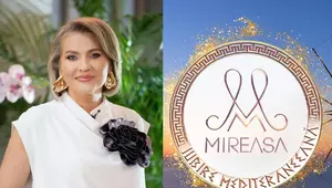 Cine sunt concurenții de la Mireasa, sezonul 12. Emisiunea poate fi urmărită pe Antena 1