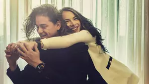 Iustin Petrescu, mesaj tulburător după ce Marilu Dobrescu s-a afișat cu presupusul iubit: „«Nu mai vreau să trăiesc»”