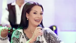 Angela Rusu, transformare spectaculoasă după ce a slăbit peste 30 kg. A trecut prin trei operații estetice majore deodată. "M-am simțit cea mai urâtă femeie din lume!"