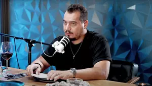Bursucu, declarație surpriză despre ce bani primește la Antena 1. "Mai mulți decât la Kanal D!" Ce spune despre noul proiect