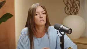 De ce nu a fost familia Dianei Dumitrescu de acord cu schimbarea religiei sale. "Sora mea vede lucrurile diferit!"