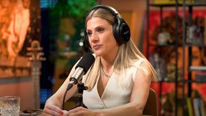 Tily Niculae, despre cum i s-a schimbat viața după despărțirea de tatăl copiilor ei. "Nu cred că este normal sau sănătos să trăiești singur ducând totul pe umeri!"