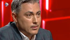 De ce nu își dorește Alexandru Ciucu o nouă relație. "Asta mi se pare cel mai important!" Detalii din viața personală a designerului