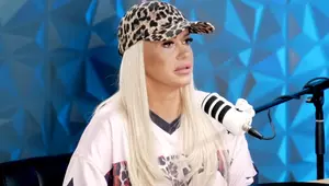 Anda Adam, ceartă cu producătorii „Asia Express”. Vedeta acuză un montaj nefavorabil: „Știi cât de tare contează cum se montează?”