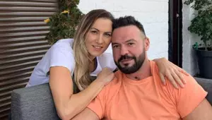 Adevăratul motiv din spatele divorțului dintre Bianca și Cornel Păsat. Ce dezvăluiri a făcut soția stripperului