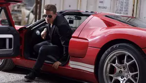 Decizia luată de familia lui Felix Baumgartner. Mașinile de lux ale acestuia au fost scoase la vânzare. Ce prețuri au 