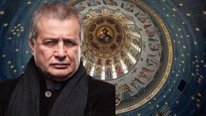 Mircea Dinescu, poem acid după ce oamenii de rând au fost excluși de la sfințirea Catedralei Mântuirii Neamului: „Era prea mare tîrla de boieri”