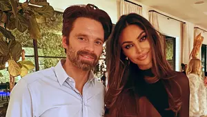 Motivul pentru care Mădălina Ghenea nu vrea să se căsătorească. Modelul își crește singură fiica